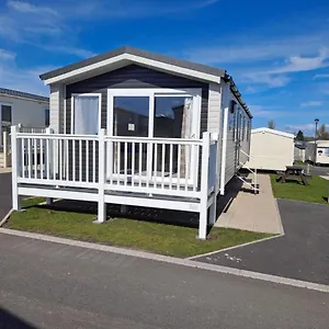  Holiday home Edwards United Kingdom